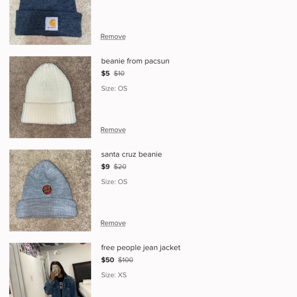 bundle!!